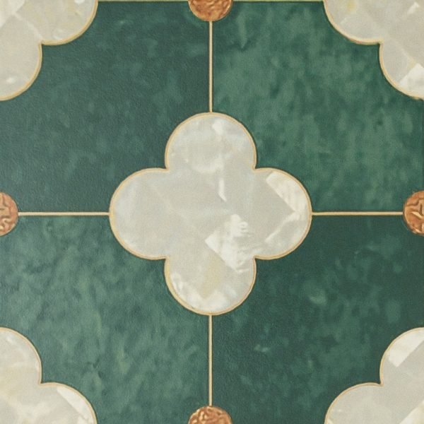 Gạch Bông F2149 - Daisan Store