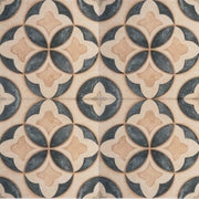 Gạch Bông F2151 - Daisan Store