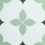 Gạch Bông F2161 - F30433 - Daisan Store