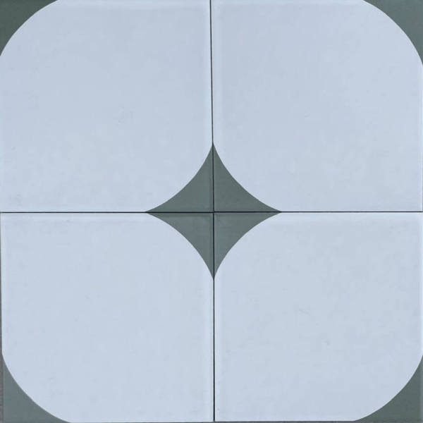 Gạch Bông F2166 - Daisan Store