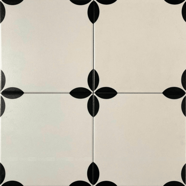 Gạch Bông F2173 - Daisan Store