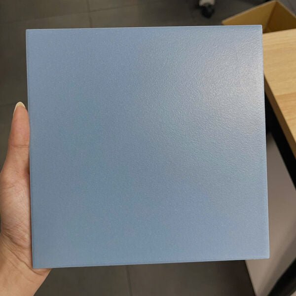 Gạch Bông F2205 - Daisan Store