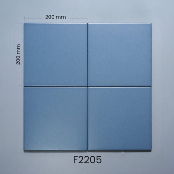 Gạch Bông F2205 - Daisan Store