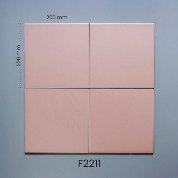 Gạch Bông F2211 - Daisan Store