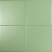 Gạch Bông F2216 - Daisan Store