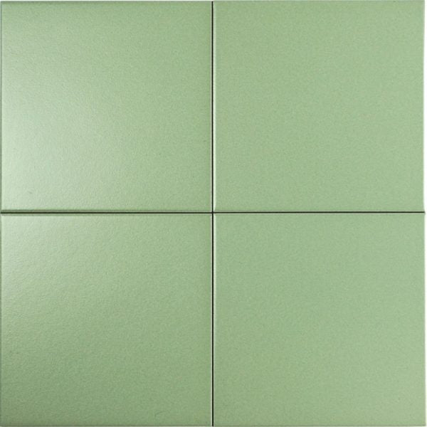 Gạch Bông F2216 - Daisan Store