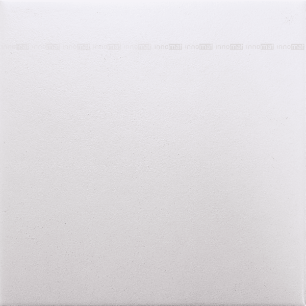 Gạch Bông F30000 - Daisan Store