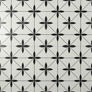 Gạch Bông F30079 - Daisan Store