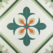 Gạch Bông F30447 - Daisan Store