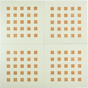 Gạch Bông F30478L - Daisan Store