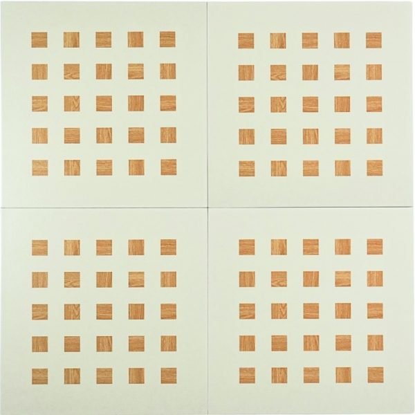 Gạch Bông F30478L - Daisan Store