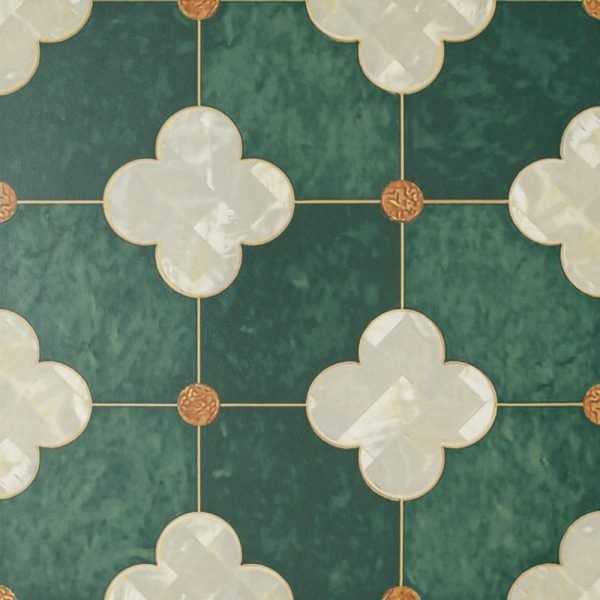 Gạch Bông F30521L - Daisan Store