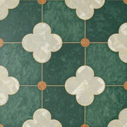 Gạch Bông F30521L - Daisan Store