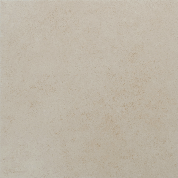 Gạch Bông F30661 - Daisan Store