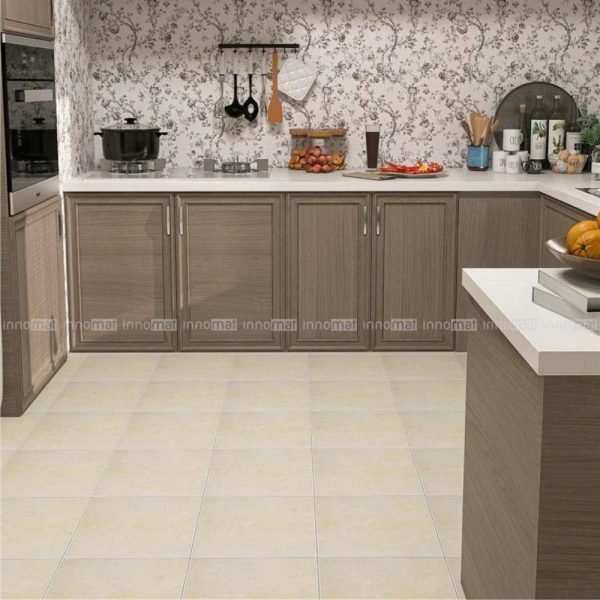 Gạch Bông F30661 - Daisan Store