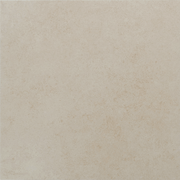 Gạch Bông F30661 - Daisan Store