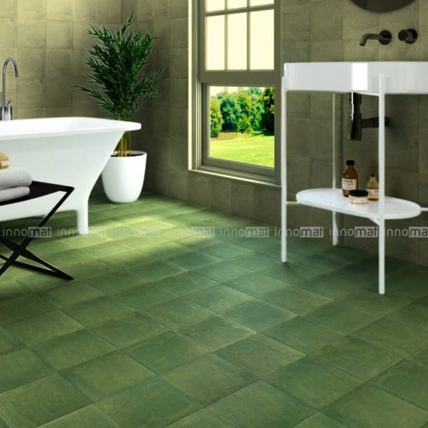 Gạch Bông F30665 - Daisan Store