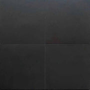 Gạch Bông F30904 - Daisan Store