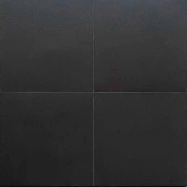 Gạch Bông F30904 - Daisan Store