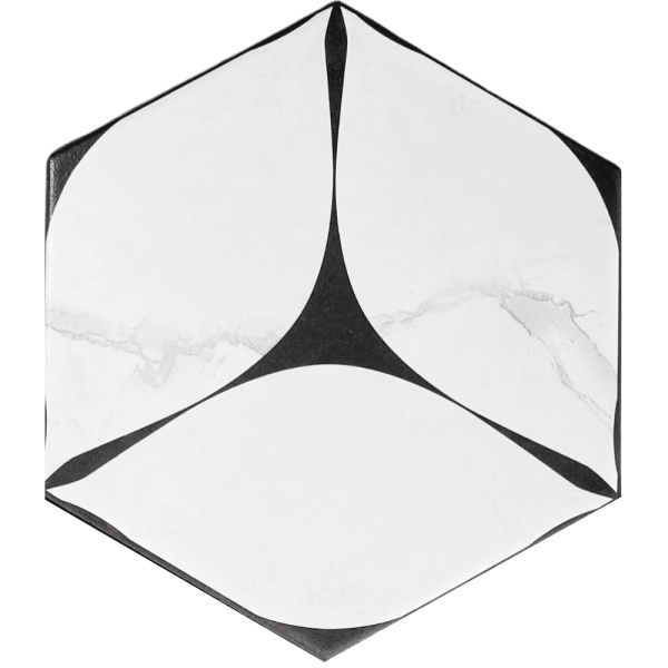 Gạch Bông FL23057 - Daisan Store