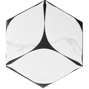 Gạch Bông FL23057 - Daisan Store