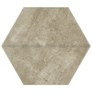 Gạch Bông FL236 - Daisan Store