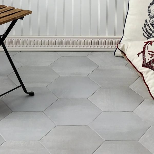 Gạch Bông FL236 - Daisan Store