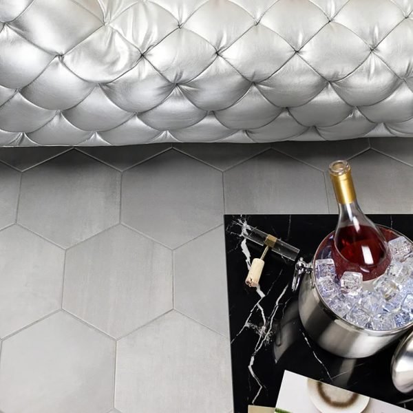 Gạch Bông FL236 - Daisan Store