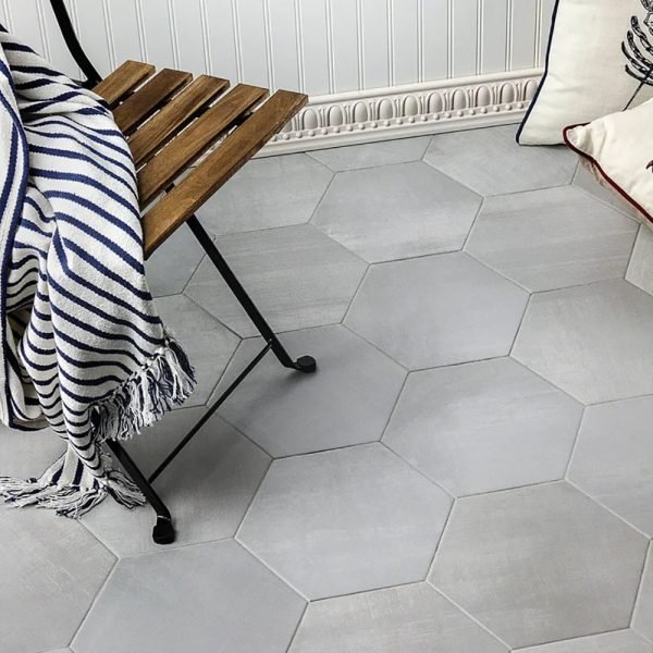 Gạch Bông FL236 - Daisan Store