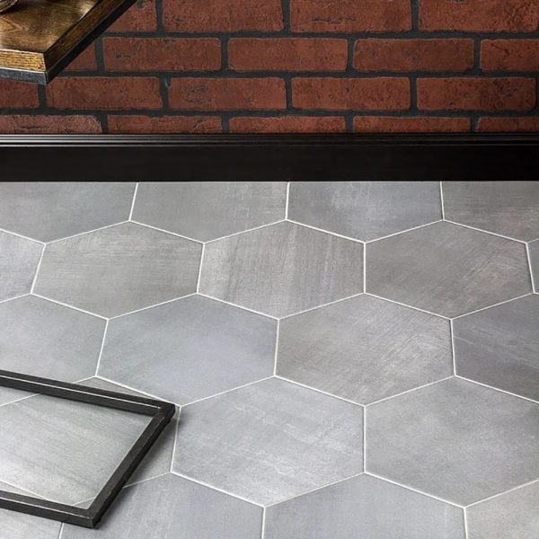 Gạch Bông FL237 - Daisan Store