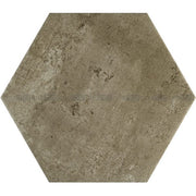 Gạch Bông FL237 - Daisan Store