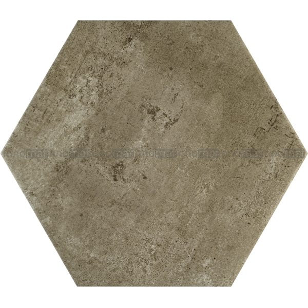 Gạch Bông FL237 - Daisan Store