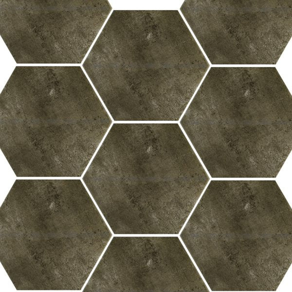 Gạch Bông FL238 - Daisan Store