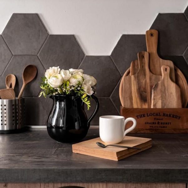 Gạch Bông FL238 - Daisan Store