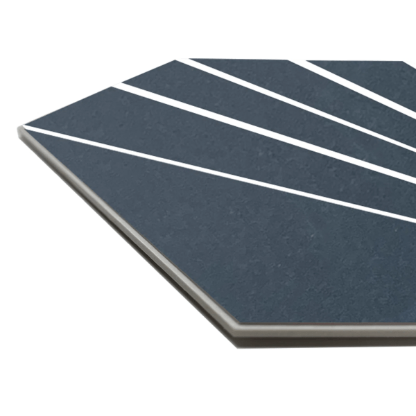 Gạch Bông FL265 - Daisan Store