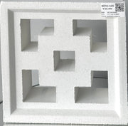 Gạch bông gió VAC - 006 - Daisan Store