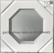 Gạch bông gió VAC - 020 - Daisan Store