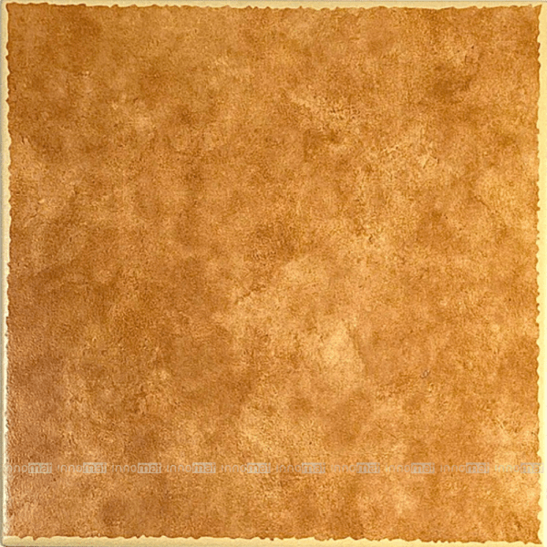 Gạch Bông IN2007 - Daisan Store