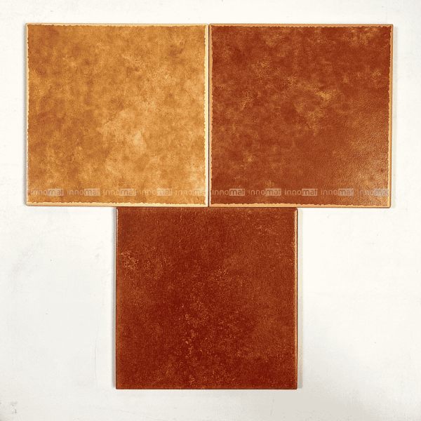 Gạch Bông IN2007 - Daisan Store