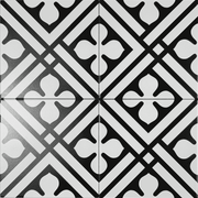 Gạch Bông IN2009 - Daisan Store