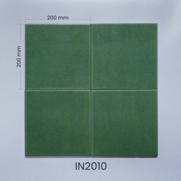 Gạch Bông IN2010 - Daisan Store