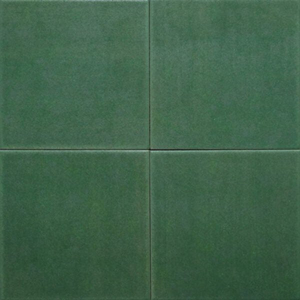 Gạch Bông IN2010 - Daisan Store