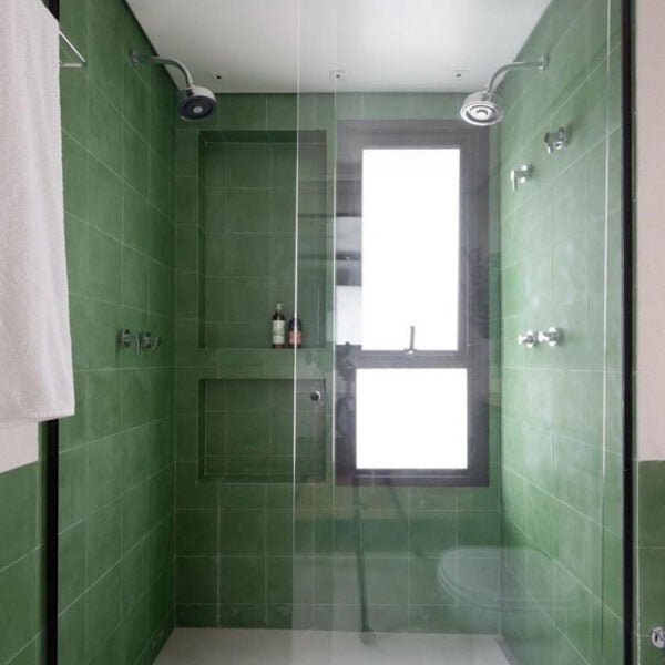 Gạch Bông IN2010 - Daisan Store