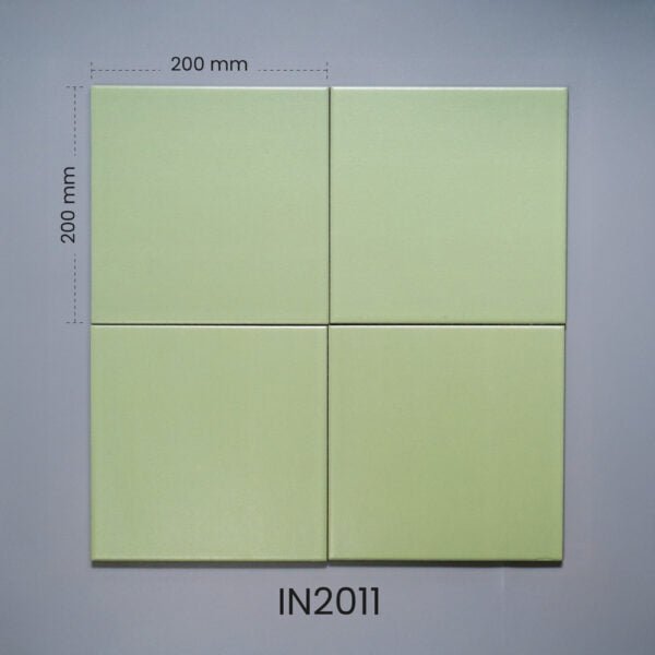 Gạch Bông IN2011 - Daisan Store