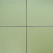 Gạch Bông IN2011 - Daisan Store