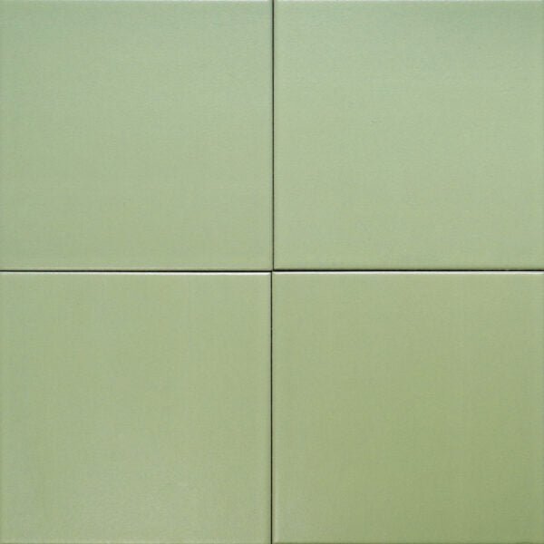 Gạch Bông IN2011 - Daisan Store