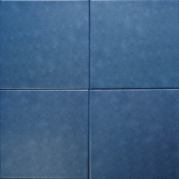 Gạch Bông IN2012 - Daisan Store