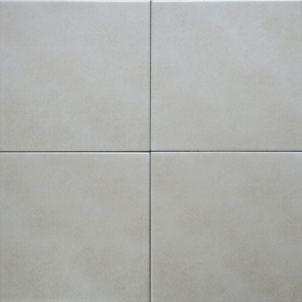 Gạch Bông IN2013 - Daisan Store