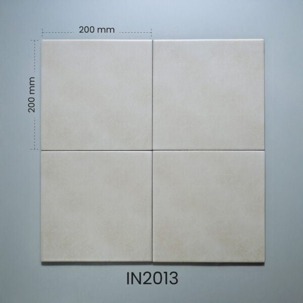 Gạch Bông IN2013 - Daisan Store