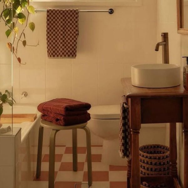 Gạch Bông IN2014 - Daisan Store